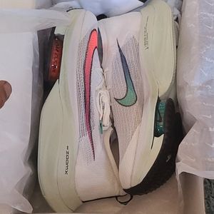 Nike Air zoom alpha fly next percent watermelon